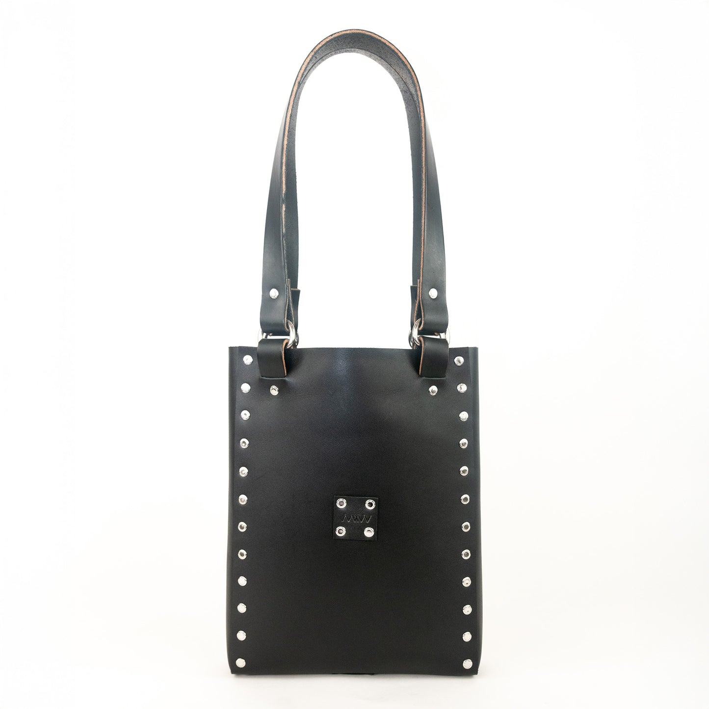 The Chelsea Tote - Small