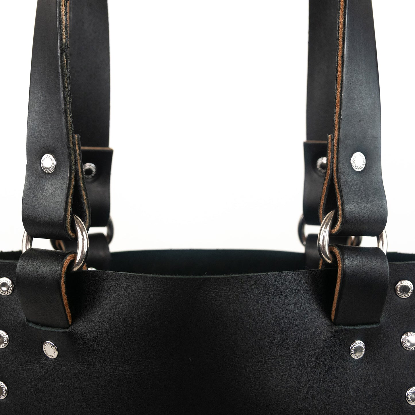 The Chelsea Tote - Small