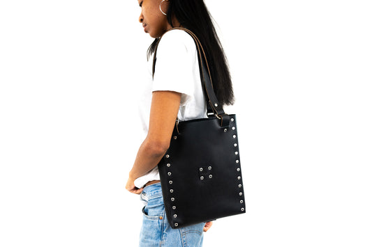 The Chelsea Tote - Small