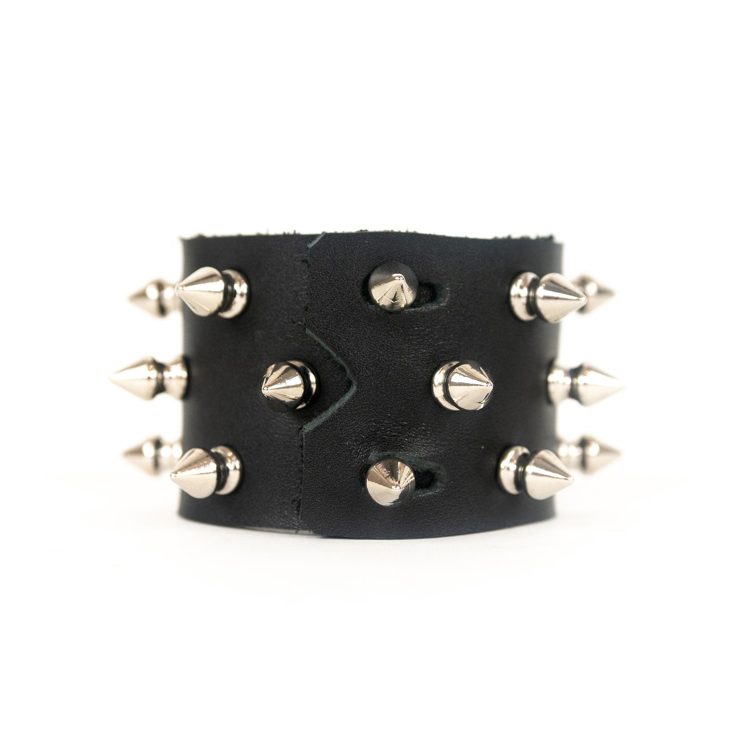 Gloria Bracelet