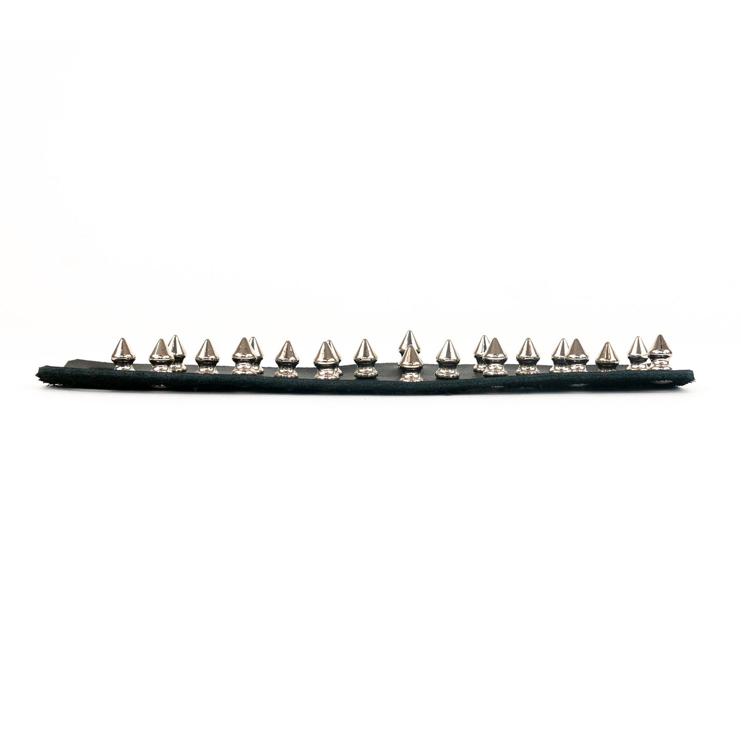 Gloria Bracelet
