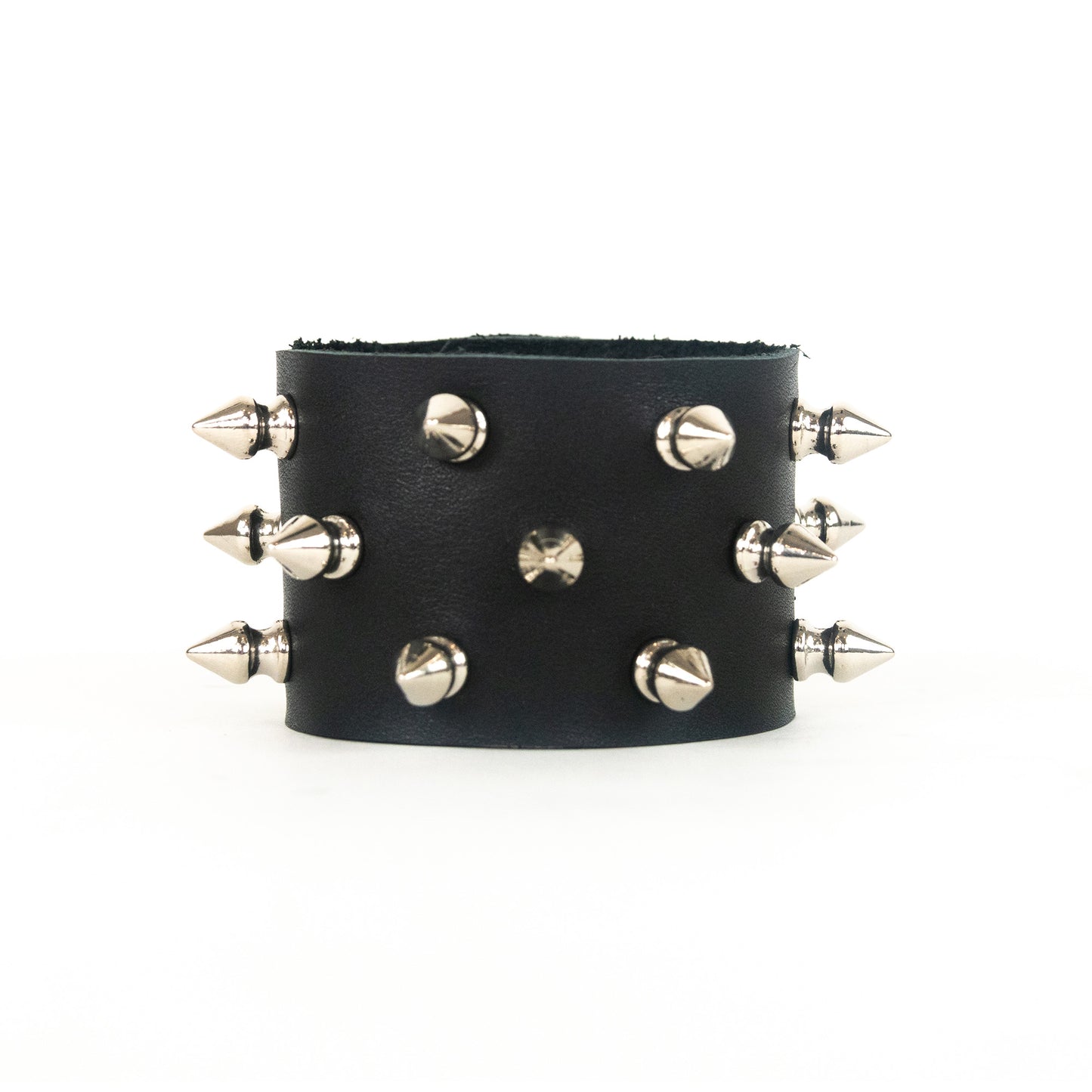 Gloria Bracelet