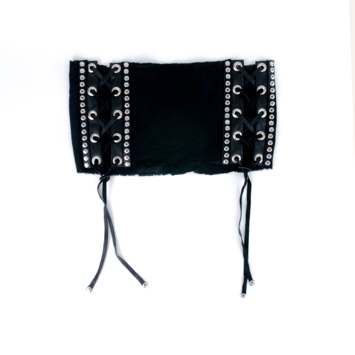 Valerie Skirt - Black
